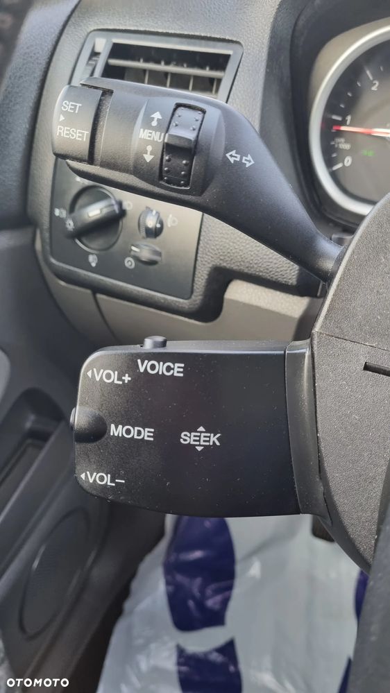 Ford Kuga 2.0 TDCi 4x4 Champions Edition - 19