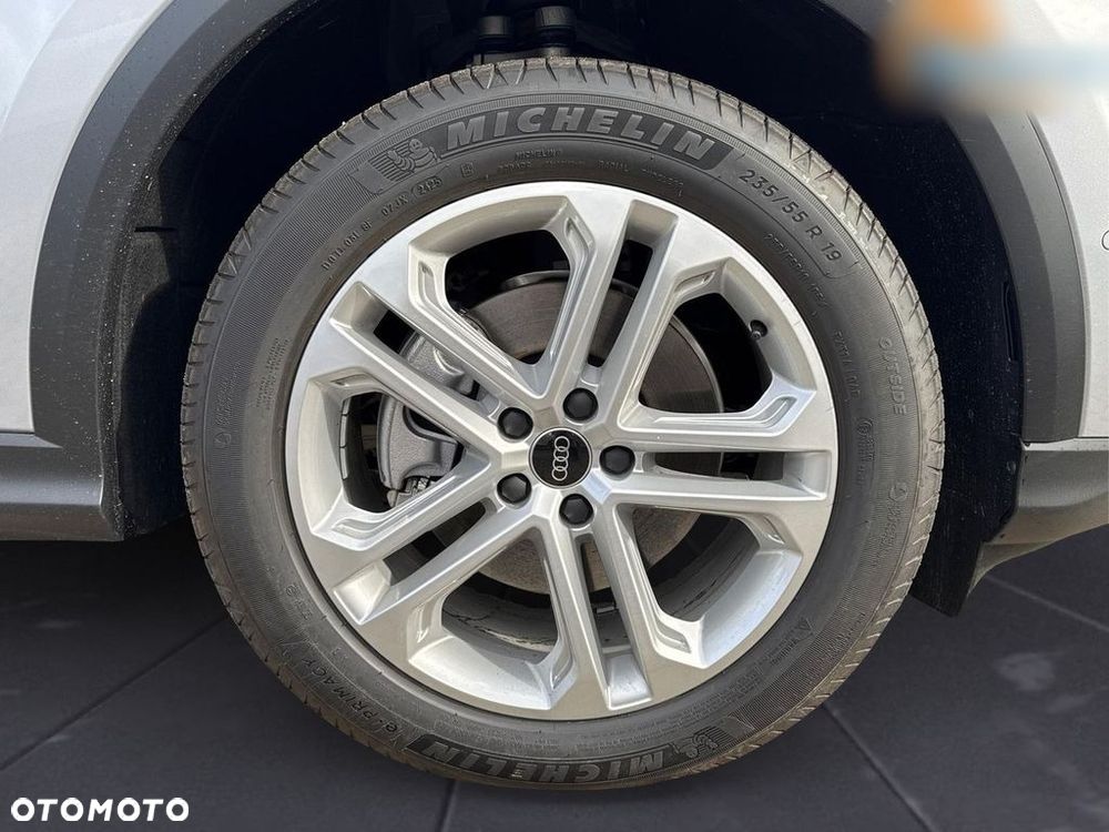 Audi Q5 - 13