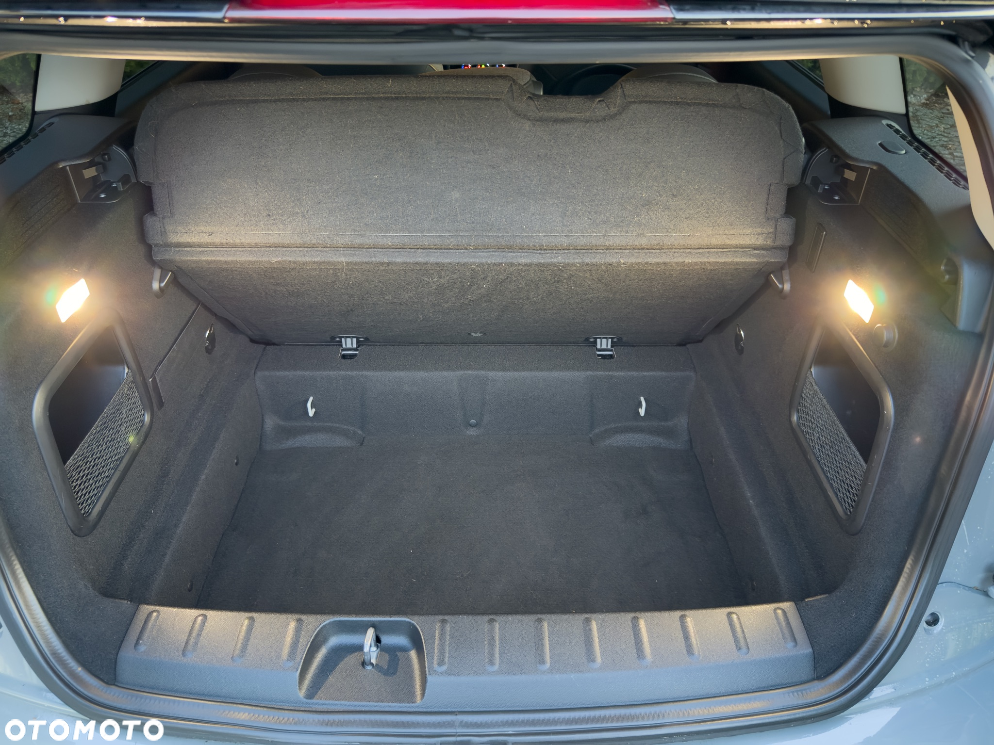 MINI Clubman - 18