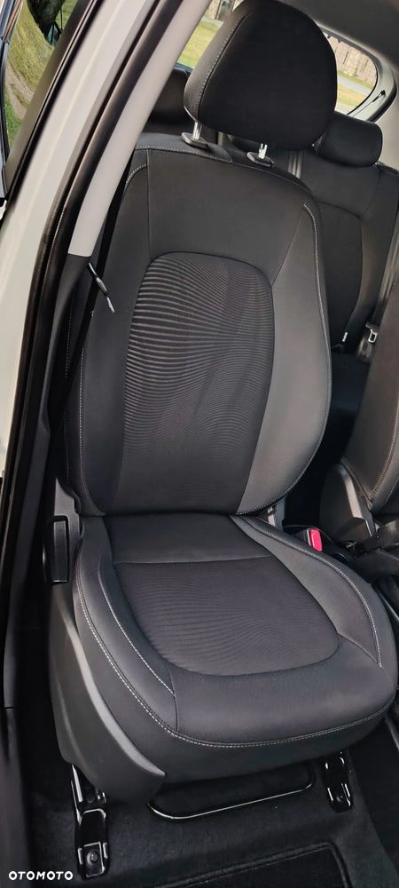 Hyundai i10 1.0 Premium - 20
