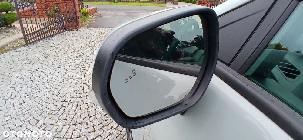 Ford Puma 1.0 EcoBoost ST-LINE VIGNALE - 20