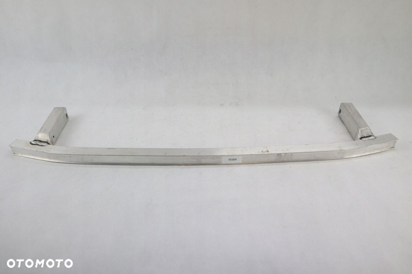BELKA DOLNA WSPORNIK ZDERZAKA PAS BMW X3 G01 X4 G02 51117399912 ORYGINAŁ