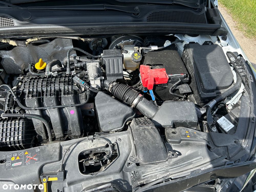 Renault Clio - 33
