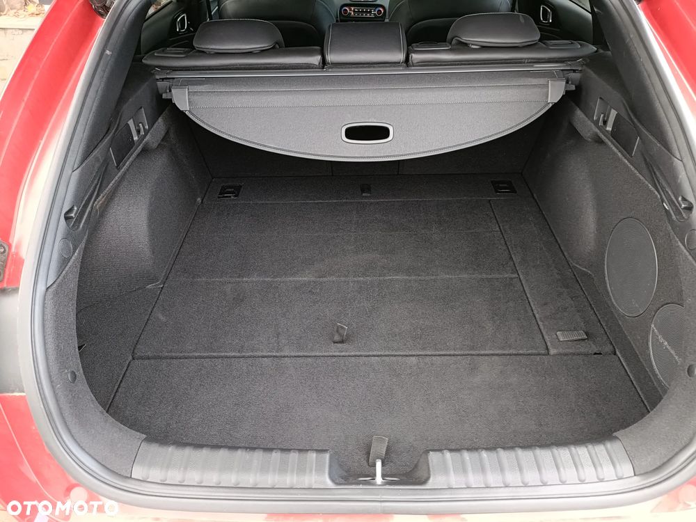 Kia ProCeed 1.5 T-GDI GT Line - 26