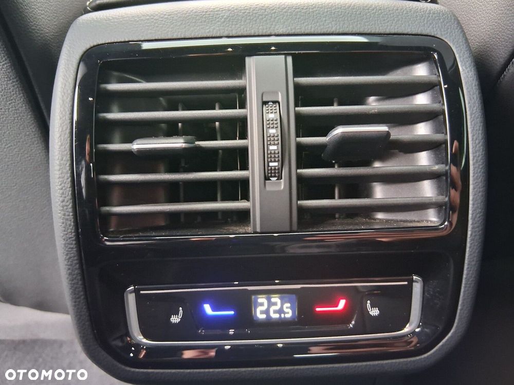 Volkswagen Arteon 2.0 TSI R-Line DSG - 18