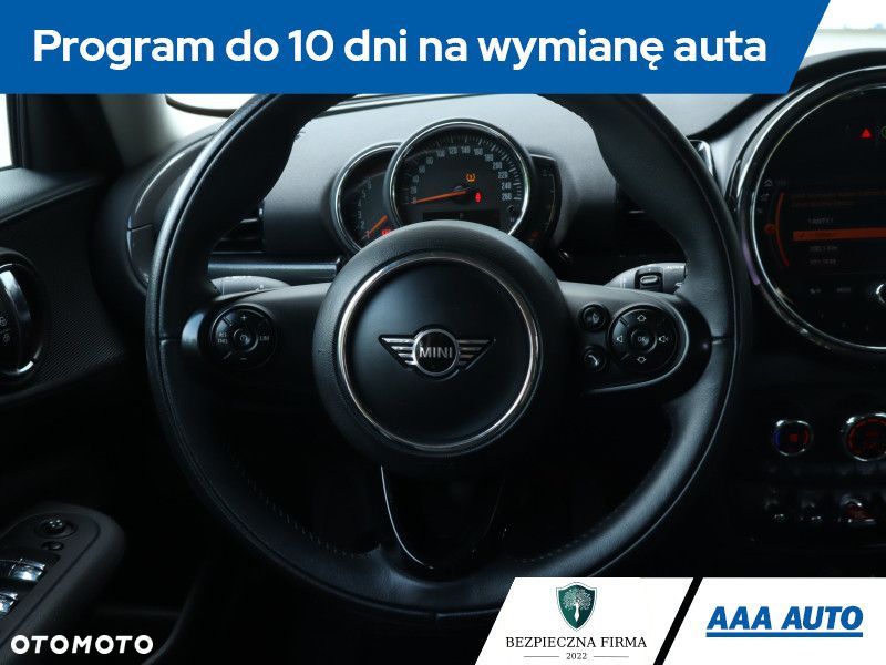 MINI Clubman - 20