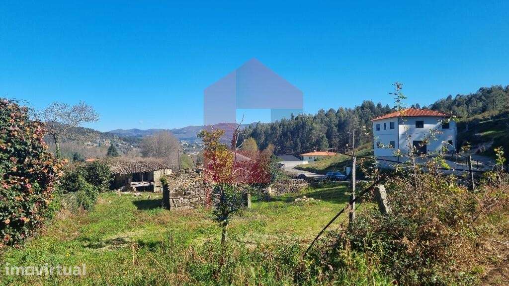 Quinta, Gondiães - Grande imagem: 5/29