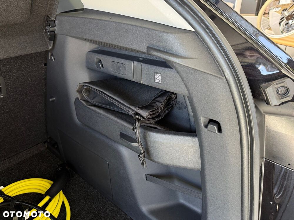 Skoda Elroq 60 63kWh - 26