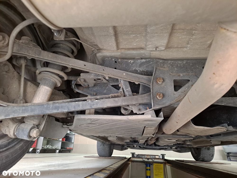 MINI Countryman Cooper SD - 15