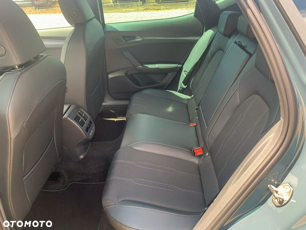 Cupra Formentor - 12