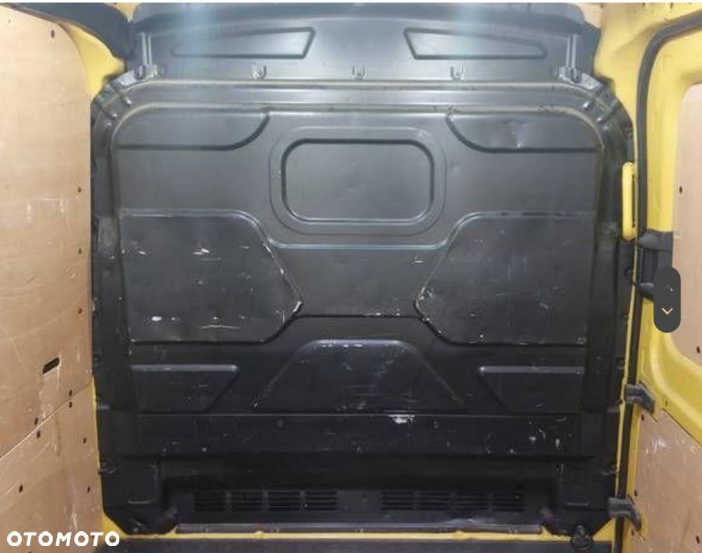Ford Transit - 23