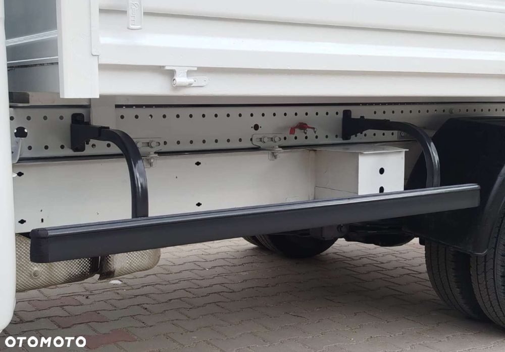 Renault Master - 28