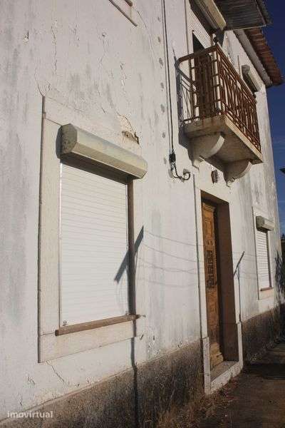 Casa com história - Grande imagem: 2/12