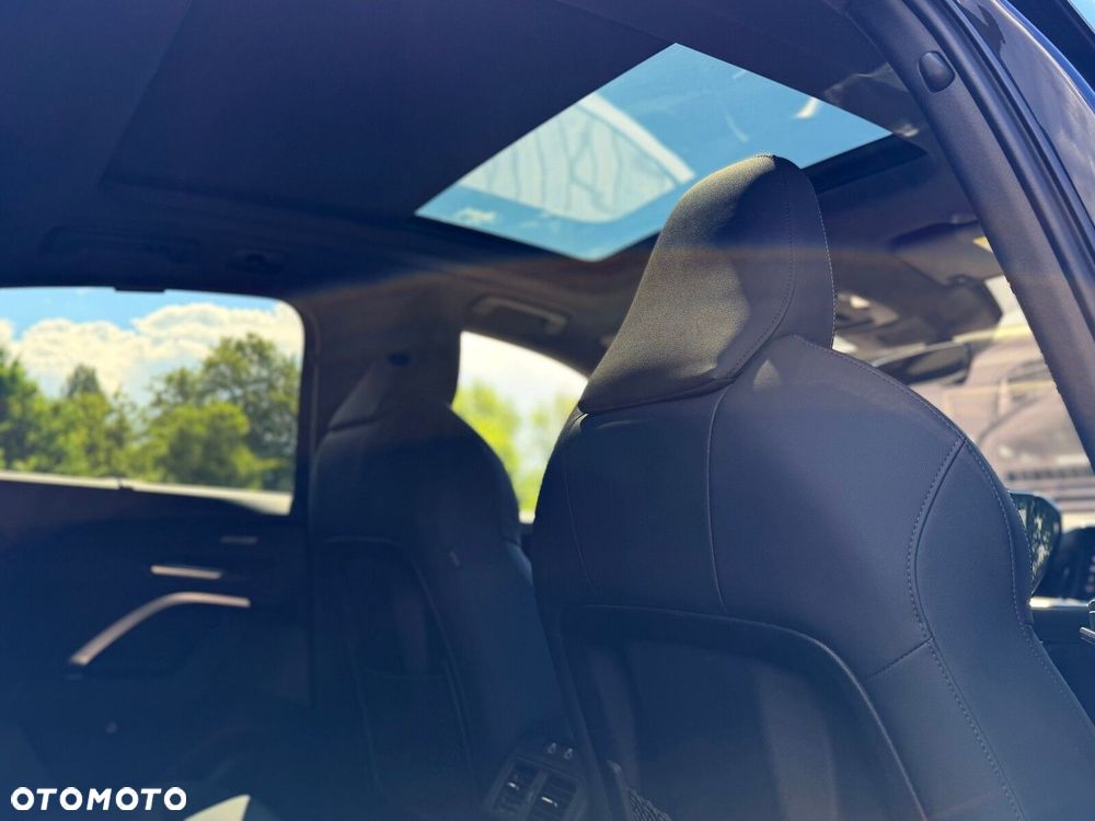 Audi Q5 Sportback 40 TDI mHEV Quattro S Line S tronic - 15