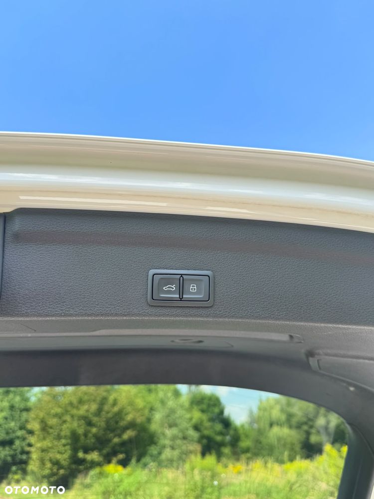 Audi Q3 35 TFSI Advanced S tronic - 34