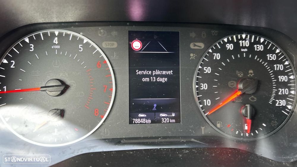 Renault Clio 1.0 TCe Zen - 6