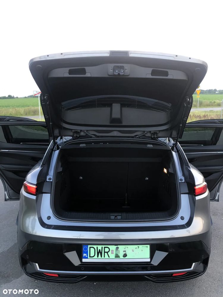 Renault Megane EV60 Techno - 15