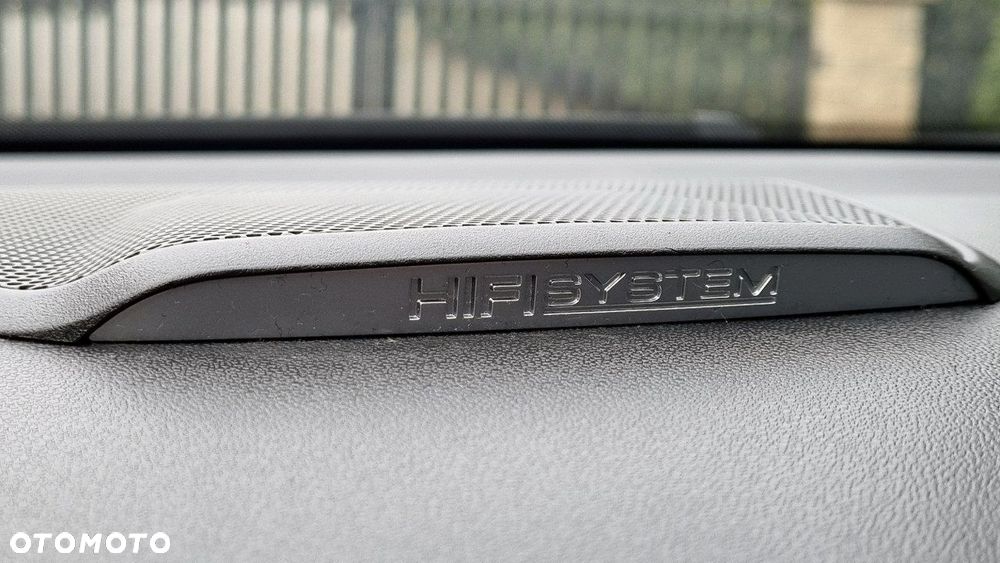 Citroën C3 Aircross - 25