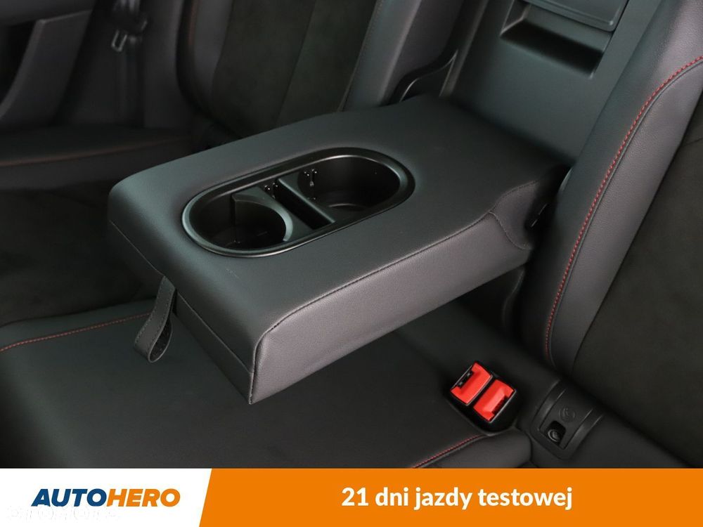 Seat Leon 1.4 TSI FR S&S - 38