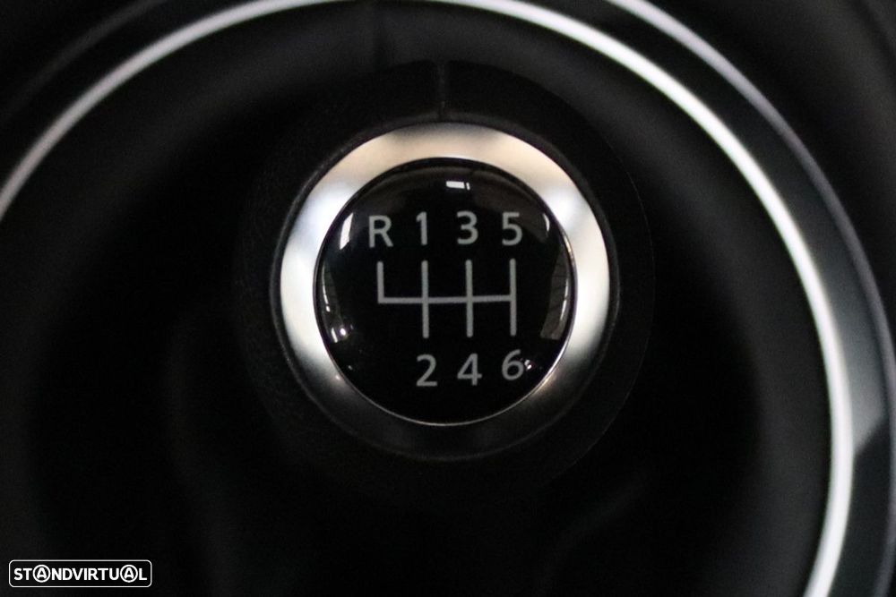 Nissan Juke 1.0 DIG-T N-Design Black - 13