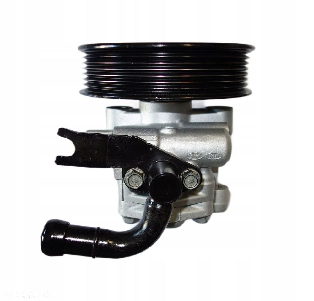 POMPA WSPOMAGANIA KIA SORENTO I JC 2.5 CRDi LIFT 05.2006-2009