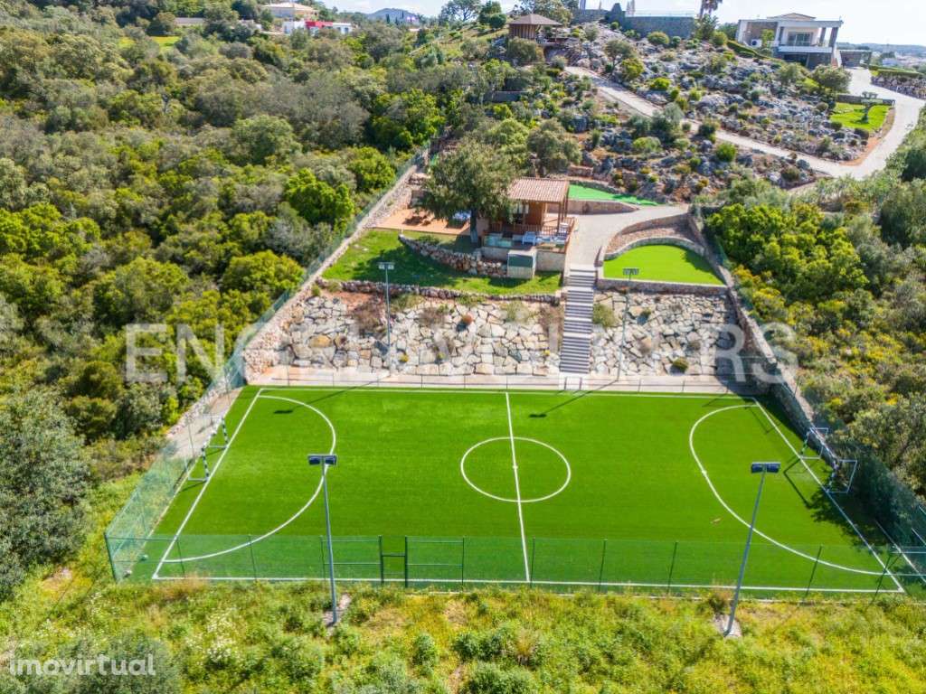 Infinity Heights - Grande imagem: 2/60