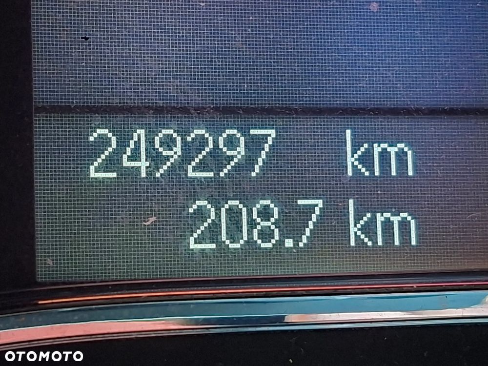Renault Megane - 10