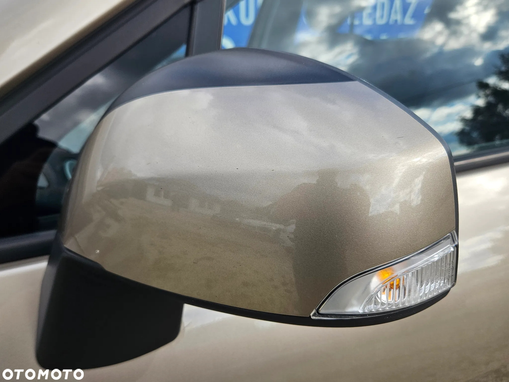 Renault Scenic Xmod 1.2 TCE Energy Life - 12