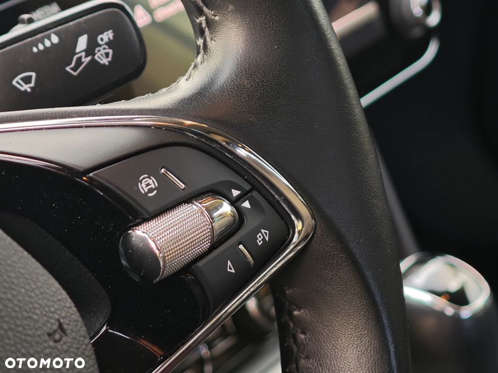 Skoda Superb 2.0 TSI 4x4 Style DSG - 23