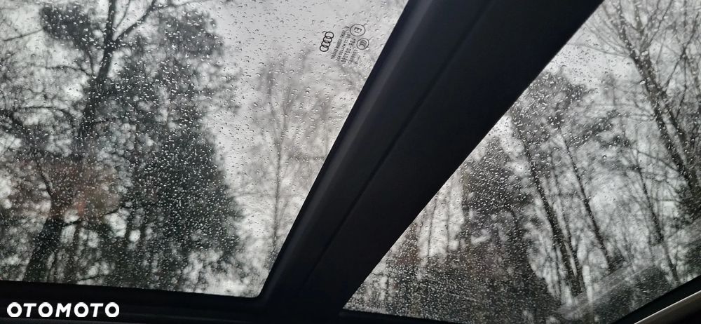 Audi Q3 40 TFSI Quattro S-Line S tronic - 8