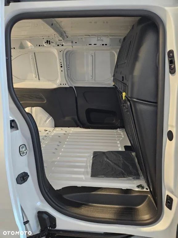 Citroën Berlingo - 13