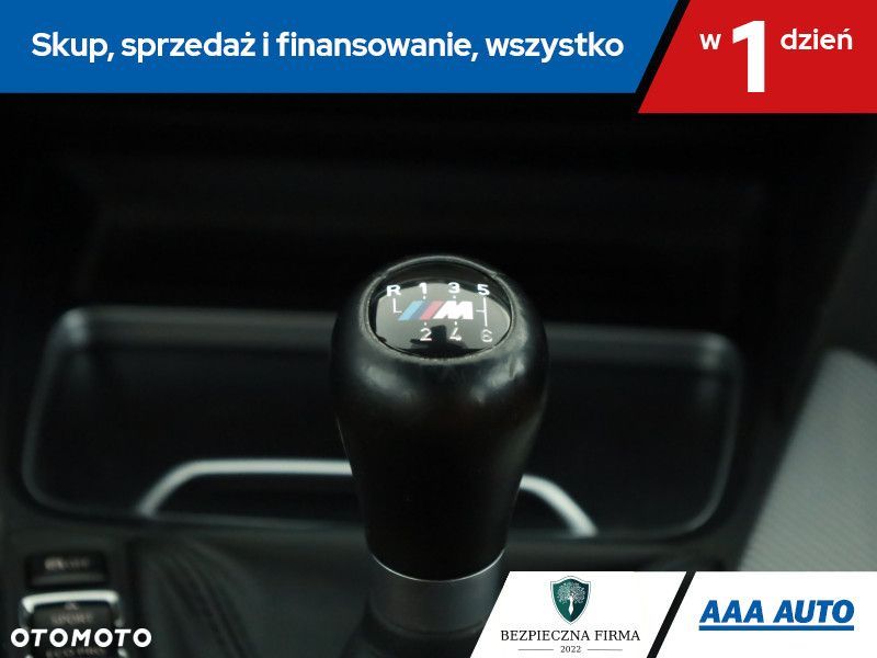 BMW Seria 3 - 17
