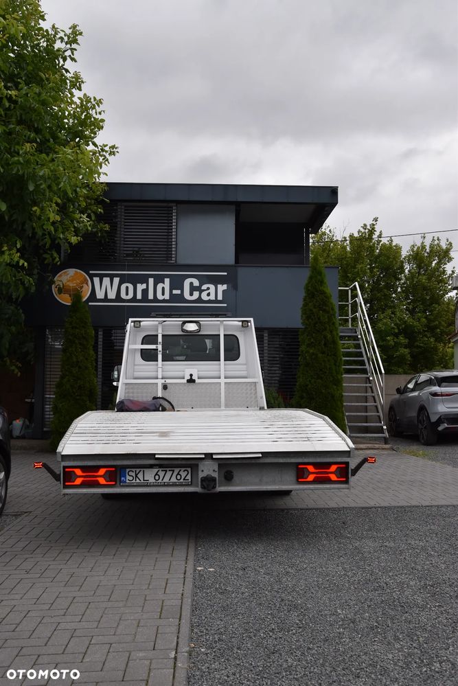 Fiat Ducato - 11