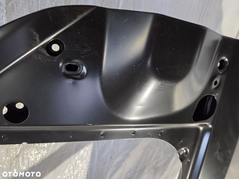 DRZWI PRAWE PRZÓD FIAT DUCATO III BOXER JUMPER 46862839 NOWE ORYGINAŁ - 7
