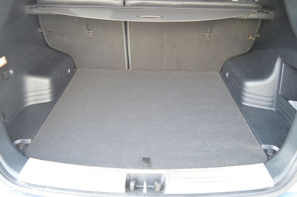 Hyundai ix35 - 20
