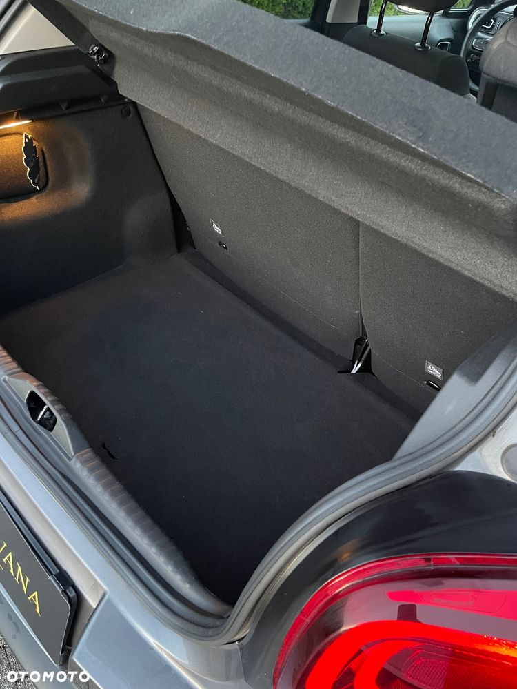 Citroën C3 1.2 PureTech Shine - 18