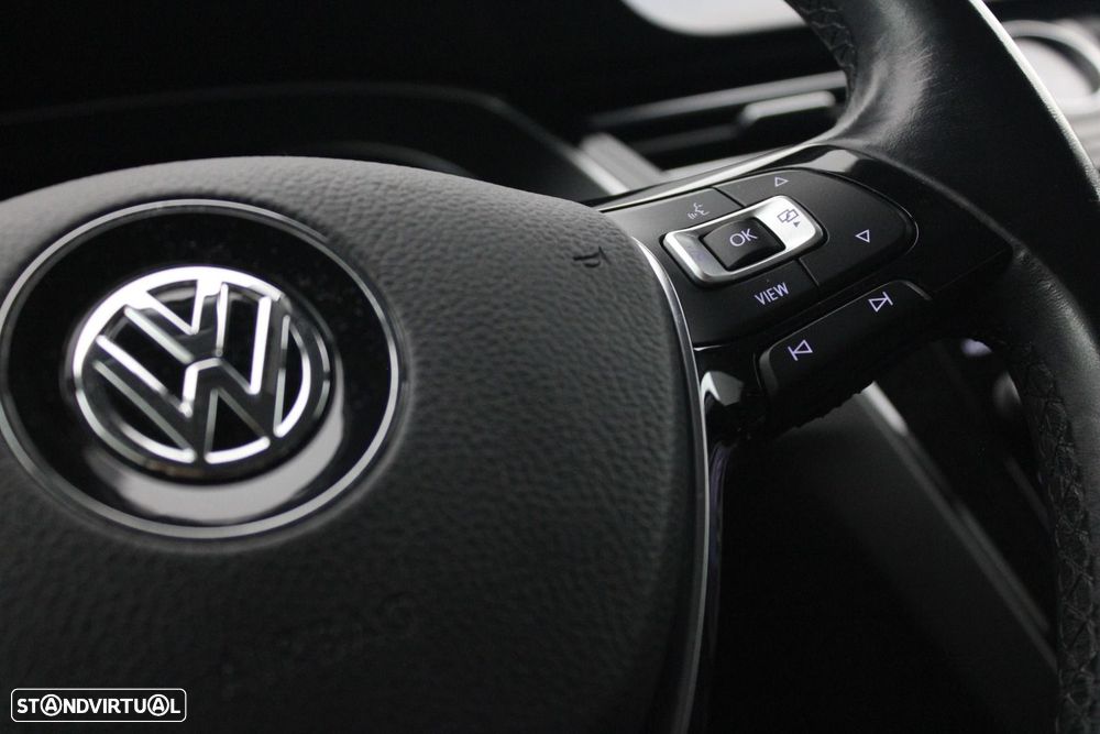 VW Arteon 2.0 TDI Elegance DSG - 14