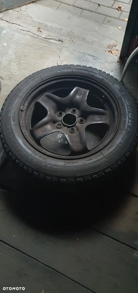 Opel Insignia 2.0 CDTI Edition - 13