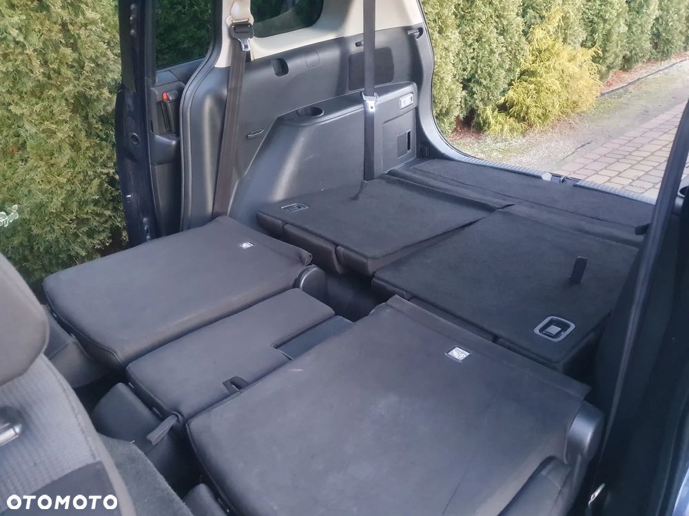 Mazda 5 2.0 Top / Sport - 19