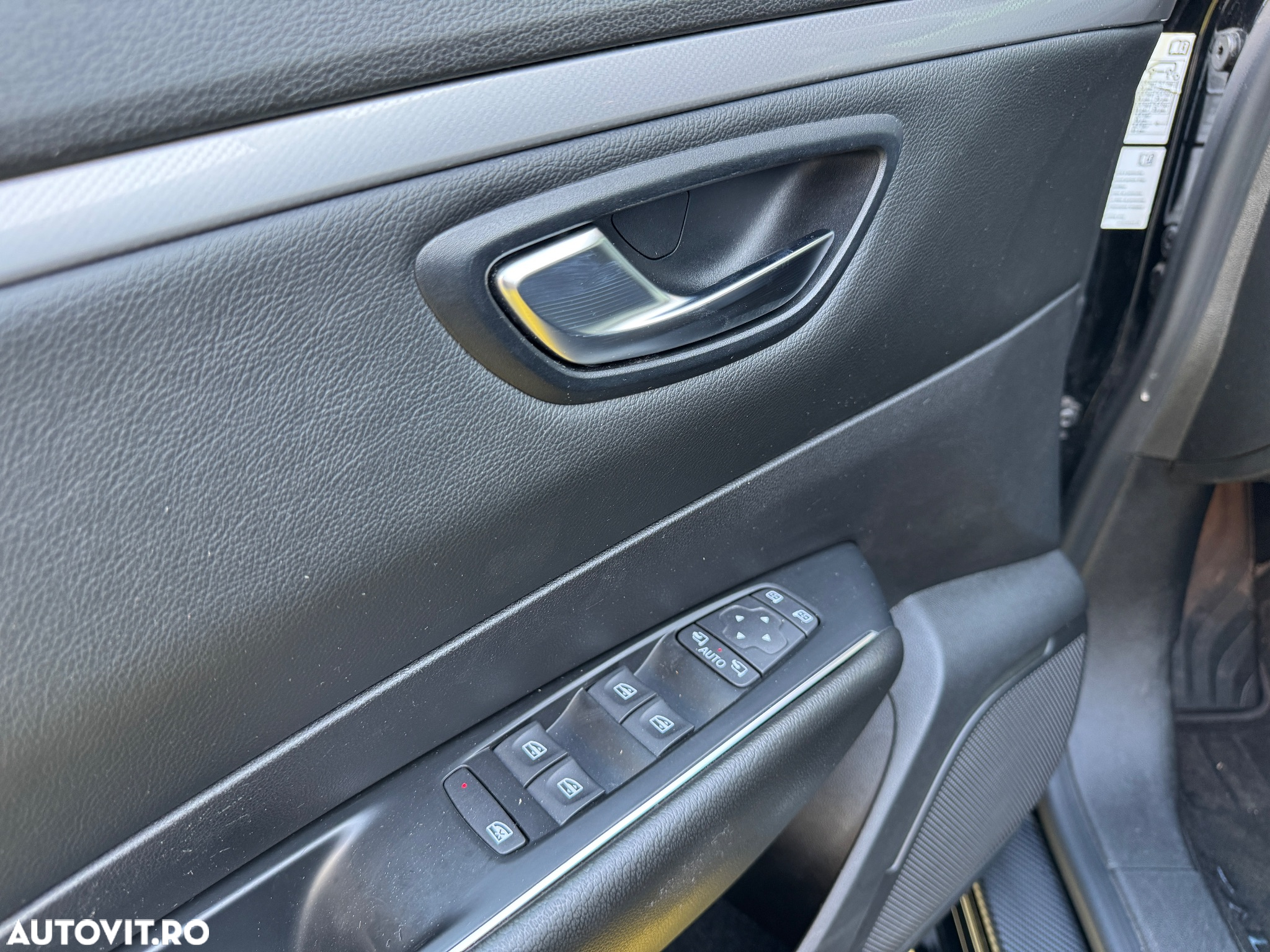 Renault Talisman - 12