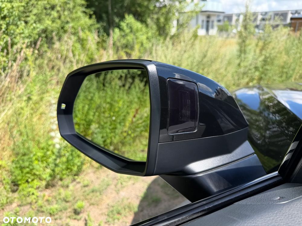 Audi Q5 45 TFSI quattro S tronic S line - 12
