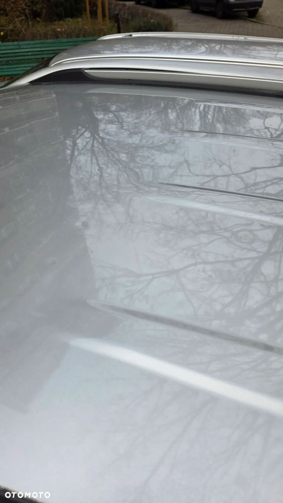 Opel Mokka 1.4 T Cosmo EU6 - 11