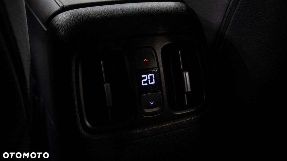 Hyundai Tucson 1.6 T-GDi HEV Executive 4WD - 24