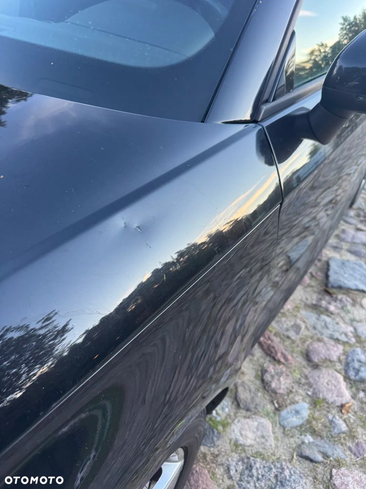 Audi A1 3-drzwiowe - 13