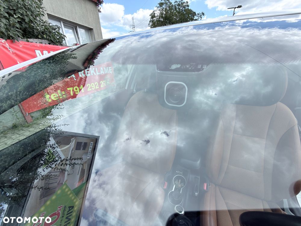 Hyundai i30 1.6 CRDi Premium - 36