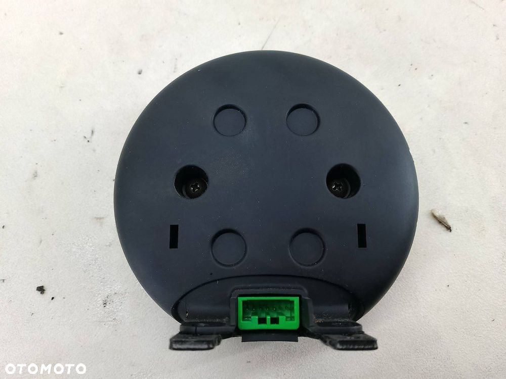 OBROTOMIERZ MINI R50 6913667 1.6 16V - 5