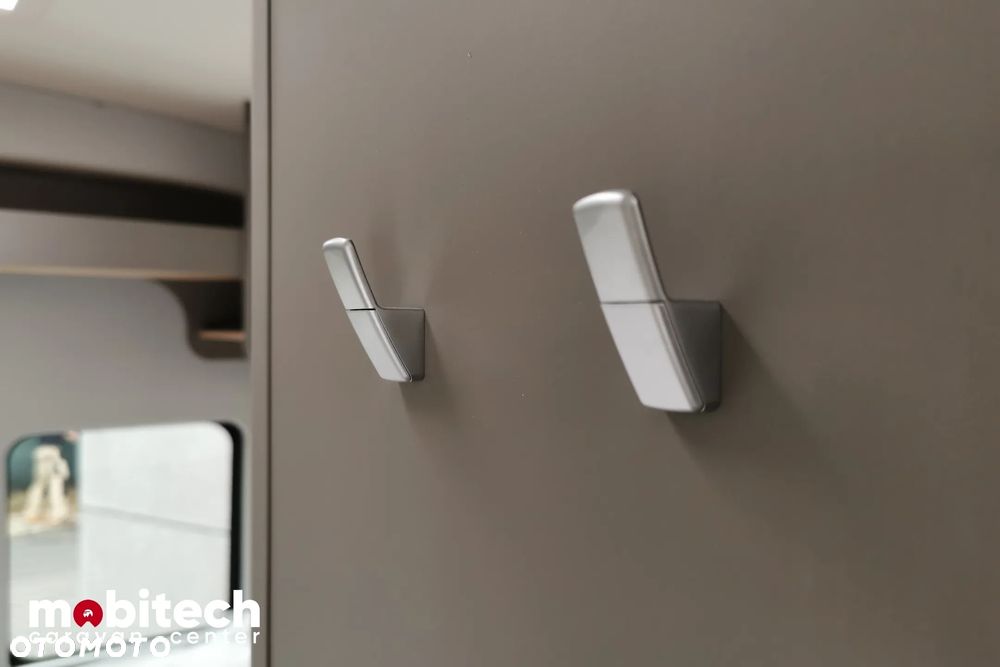 LMC INNOVAN 590 - 36