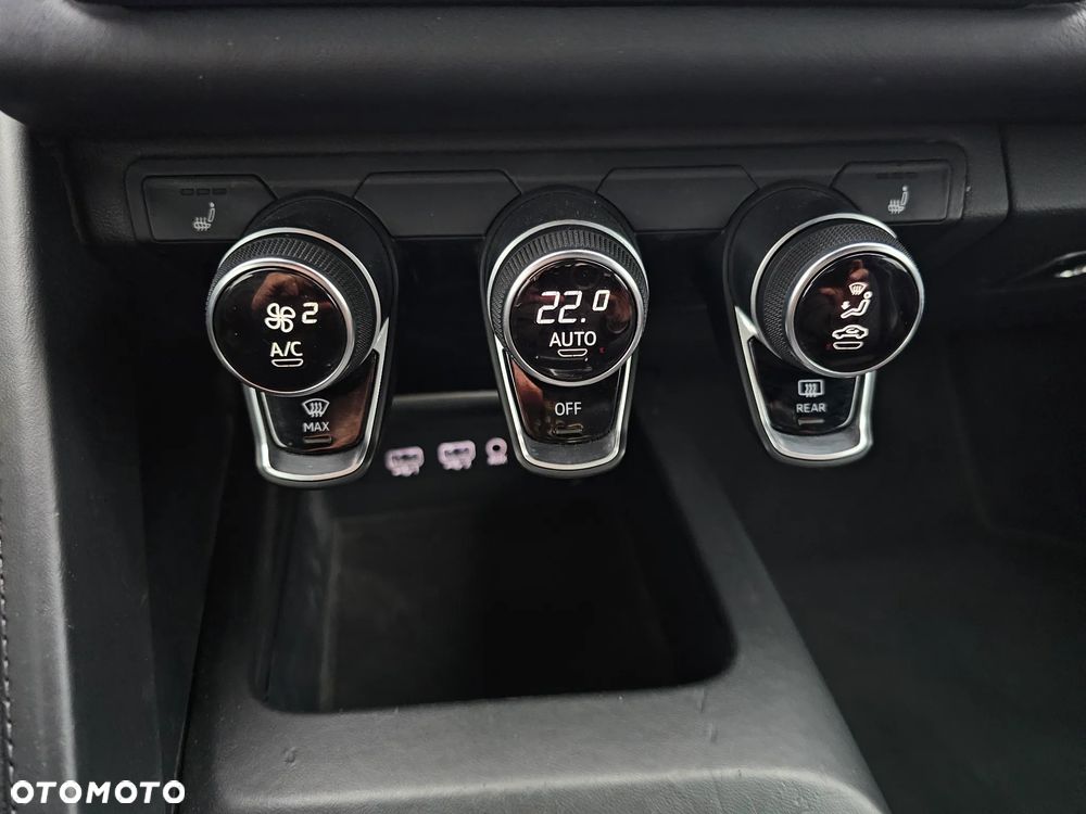 Audi R8 Coupé V10 5.2 FSI RWS S tronic - 19