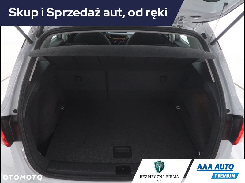 Seat Arona - 15