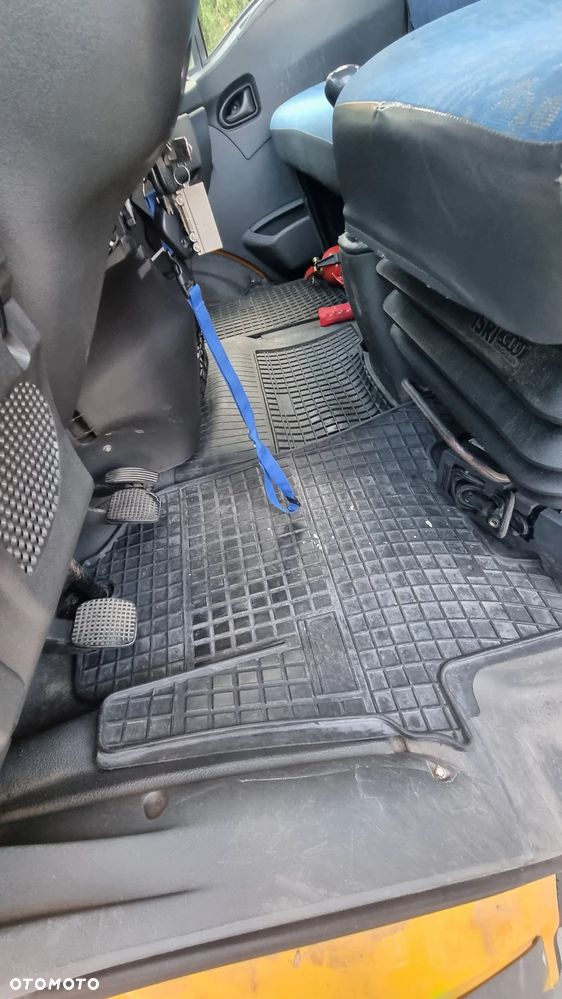 Iveco Daily - 19